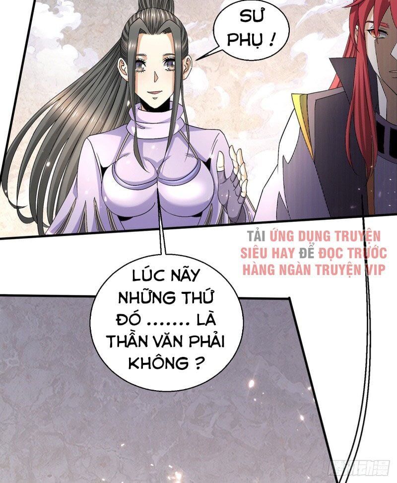 đọc truyện Tiên Vương Trùng Sinh Chương 238 ảnh 17 tại Thiên Thai Truyện