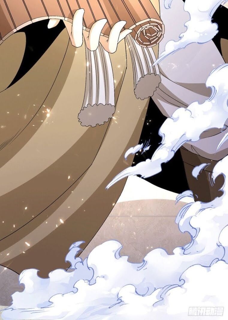 đọc truyện Tiên Vương Trùng Sinh Chương 238 ảnh 28 tại Thiên Thai Truyện