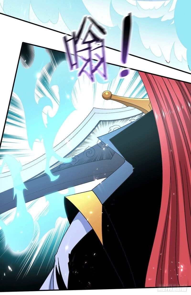 đọc truyện Tiên Vương Trùng Sinh Chương 238 ảnh 9 tại Thiên Thai Truyện