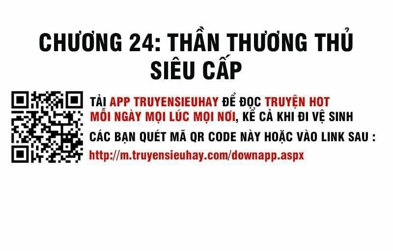 đọc truyện Tiên Vương Trùng Sinh Chương 24 ảnh 3 tại Thiên Thai Truyện