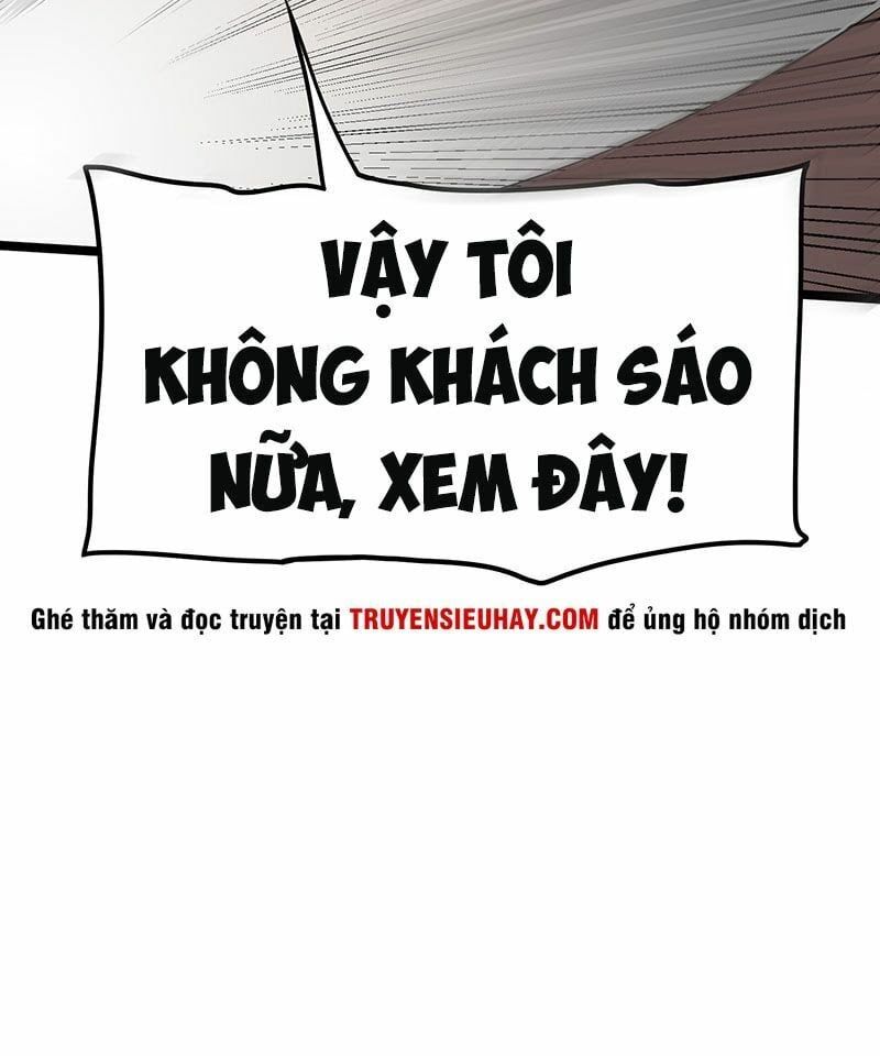 đọc truyện Tiên Vương Trùng Sinh Chương 24 ảnh 13 tại Thiên Thai Truyện