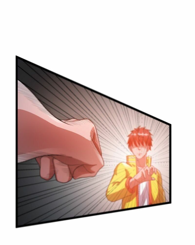 đọc truyện Tiên Vương Trùng Sinh Chương 24 ảnh 14 tại Thiên Thai Truyện