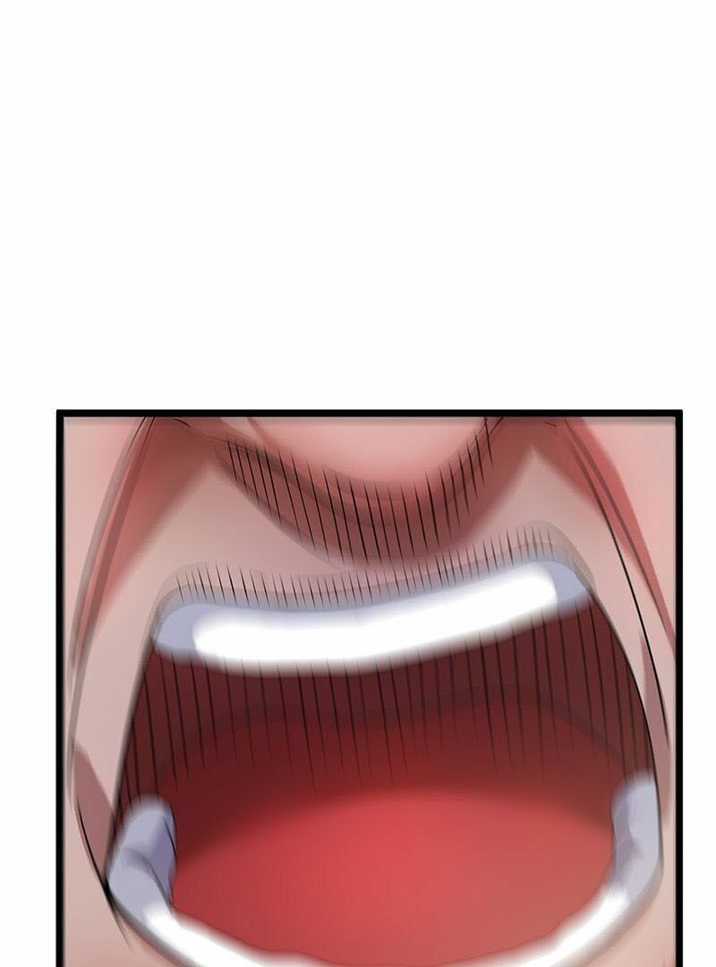 đọc truyện Tiên Vương Trùng Sinh Chương 24 ảnh 30 tại Thiên Thai Truyện