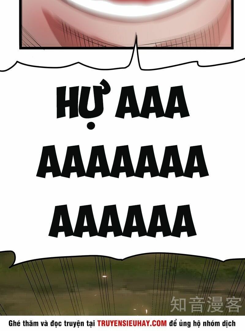 đọc truyện Tiên Vương Trùng Sinh Chương 24 ảnh 31 tại Thiên Thai Truyện