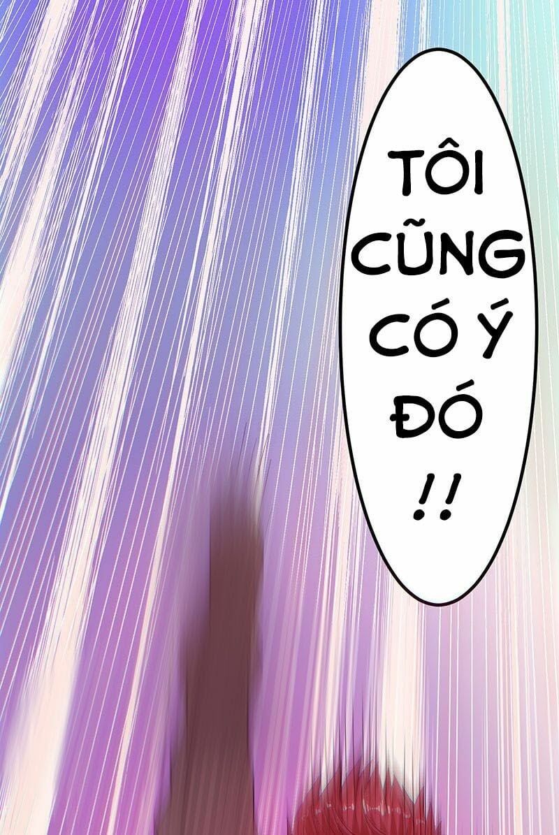 đọc truyện Tiên Vương Trùng Sinh Chương 24 ảnh 34 tại Thiên Thai Truyện