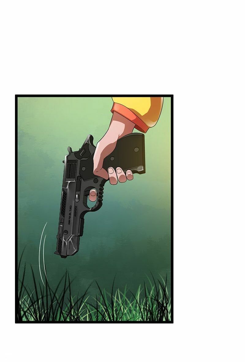 đọc truyện Tiên Vương Trùng Sinh Chương 24 ảnh 44 tại Thiên Thai Truyện