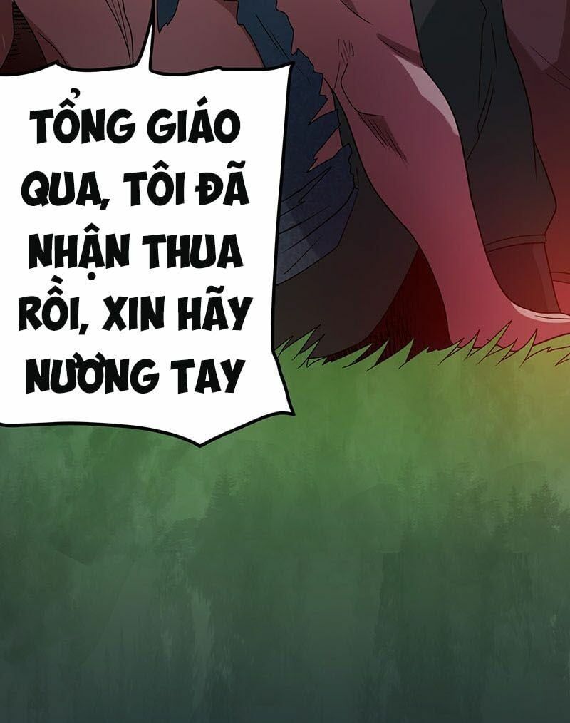 đọc truyện Tiên Vương Trùng Sinh Chương 24 ảnh 46 tại Thiên Thai Truyện