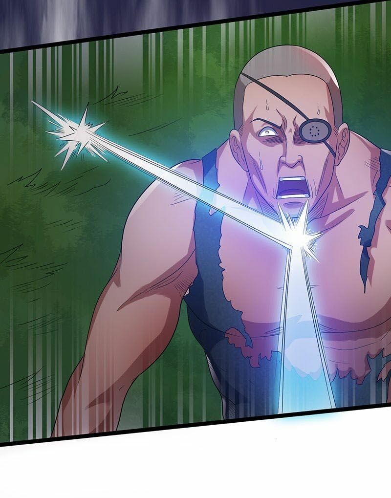 đọc truyện Tiên Vương Trùng Sinh Chương 24 ảnh 48 tại Thiên Thai Truyện