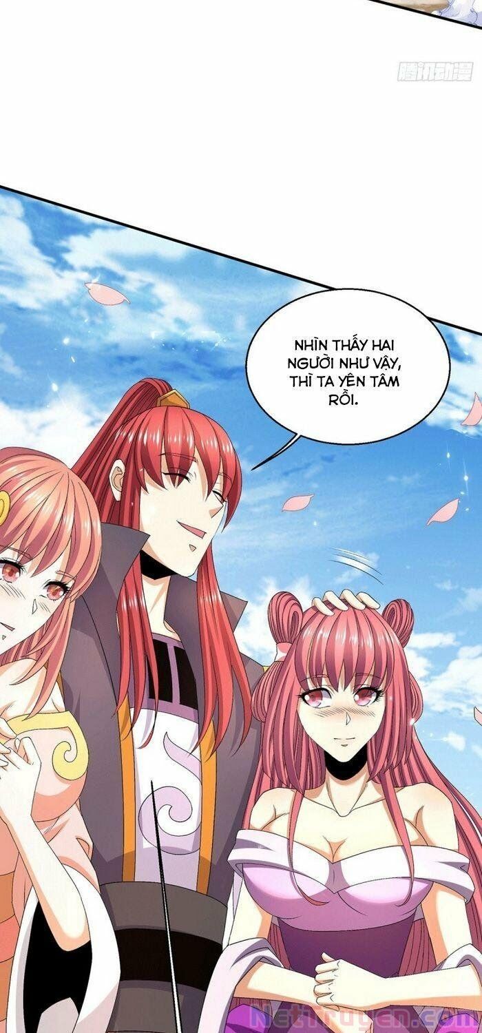 đọc truyện Tiên Vương Trùng Sinh Chương 240 ảnh 13 tại Thiên Thai Truyện