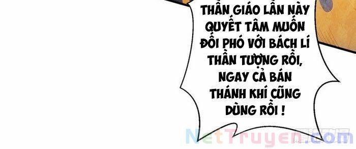 đọc truyện Tiên Vương Trùng Sinh Chương 240 ảnh 21 tại Thiên Thai Truyện