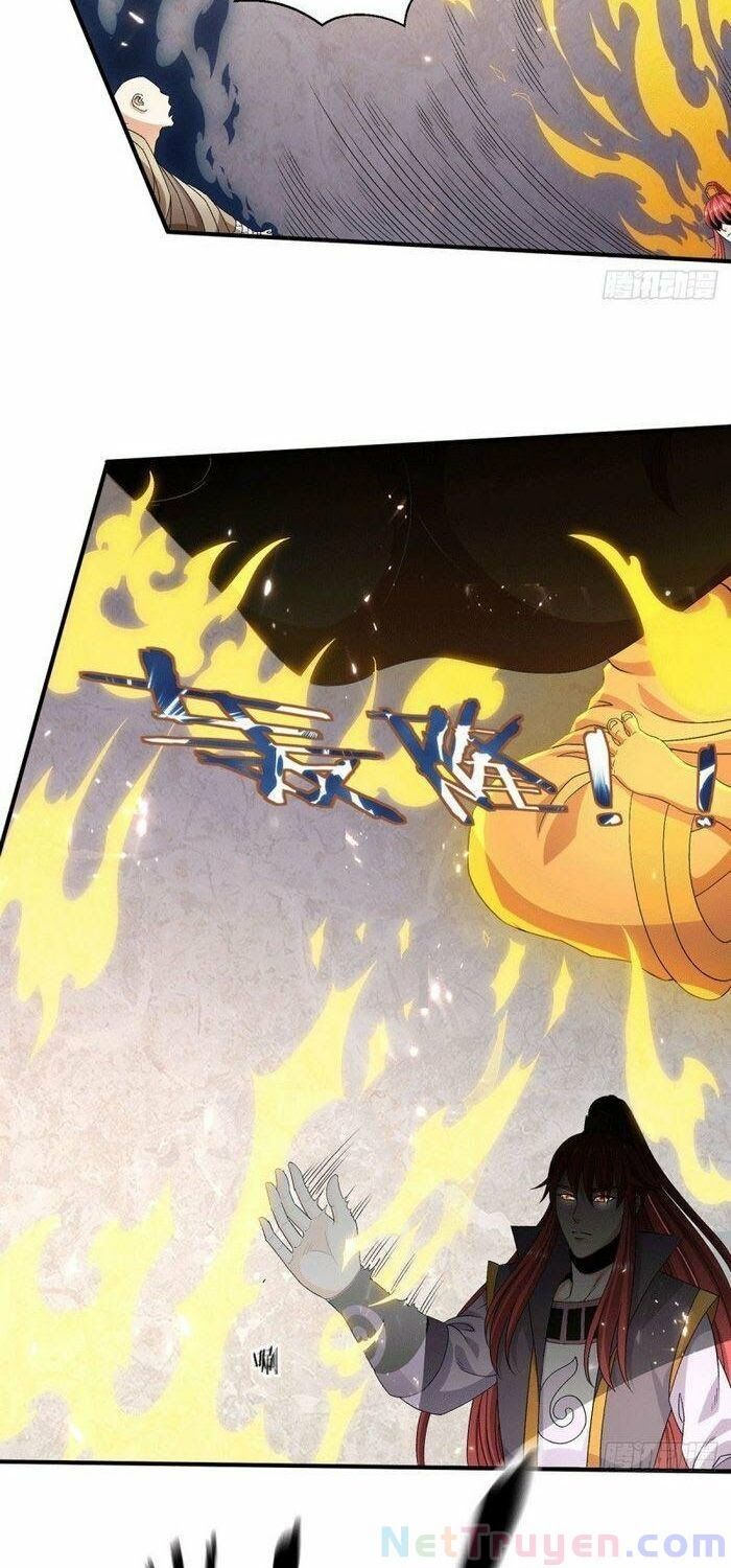 đọc truyện Tiên Vương Trùng Sinh Chương 240 ảnh 23 tại Thiên Thai Truyện