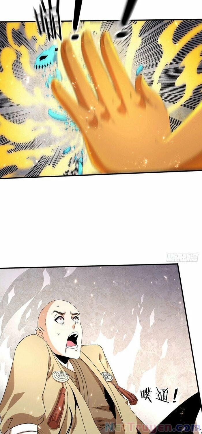 đọc truyện Tiên Vương Trùng Sinh Chương 240 ảnh 24 tại Thiên Thai Truyện