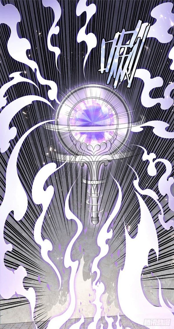 đọc truyện Tiên Vương Trùng Sinh Chương 242 ảnh 11 tại Thiên Thai Truyện