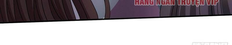 đọc truyện Tiên Vương Trùng Sinh Chương 245 ảnh 17 tại Thiên Thai Truyện