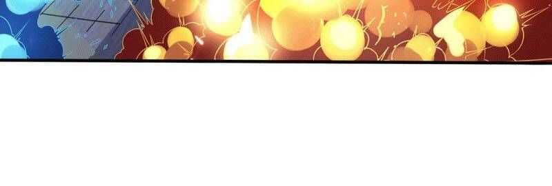 đọc truyện Tiên Vương Trùng Sinh Chương 245 ảnh 19 tại Thiên Thai Truyện