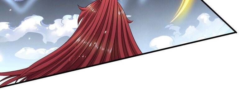 đọc truyện Tiên Vương Trùng Sinh Chương 245 ảnh 23 tại Thiên Thai Truyện