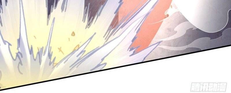 đọc truyện Tiên Vương Trùng Sinh Chương 245 ảnh 27 tại Thiên Thai Truyện