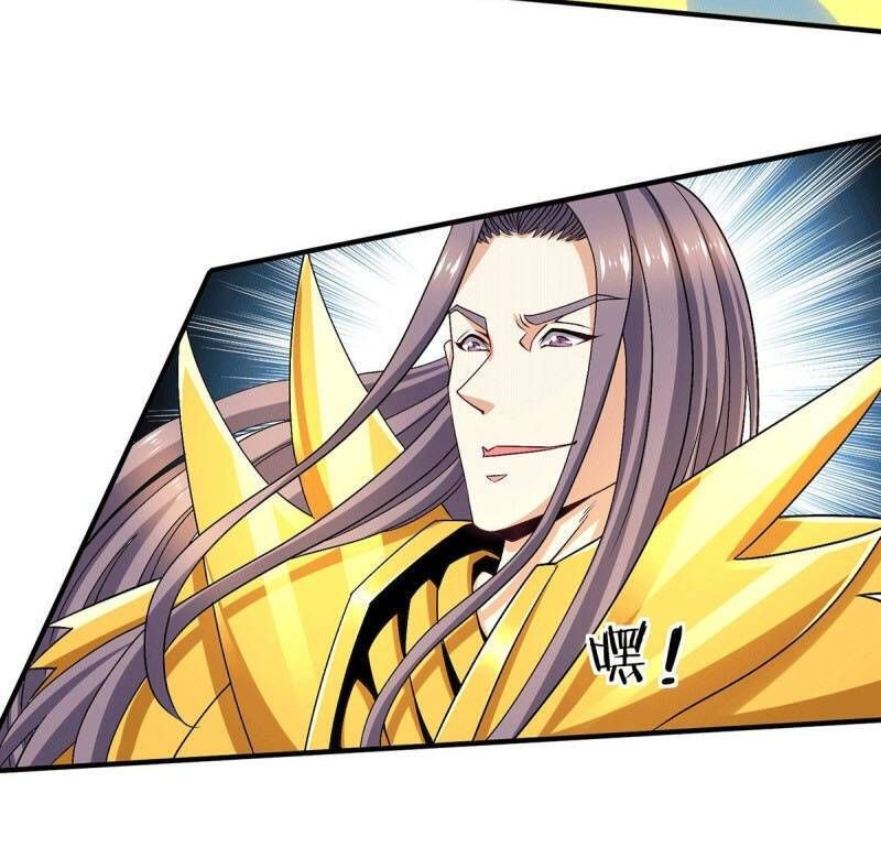 đọc truyện Tiên Vương Trùng Sinh Chương 245 ảnh 31 tại Thiên Thai Truyện