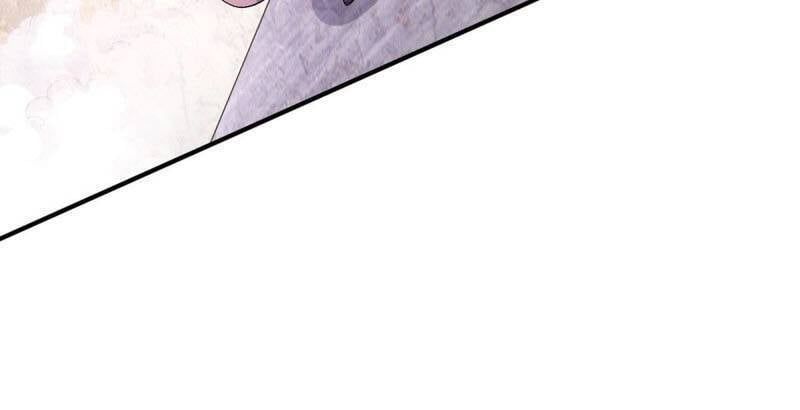 đọc truyện Tiên Vương Trùng Sinh Chương 245 ảnh 5 tại Thiên Thai Truyện