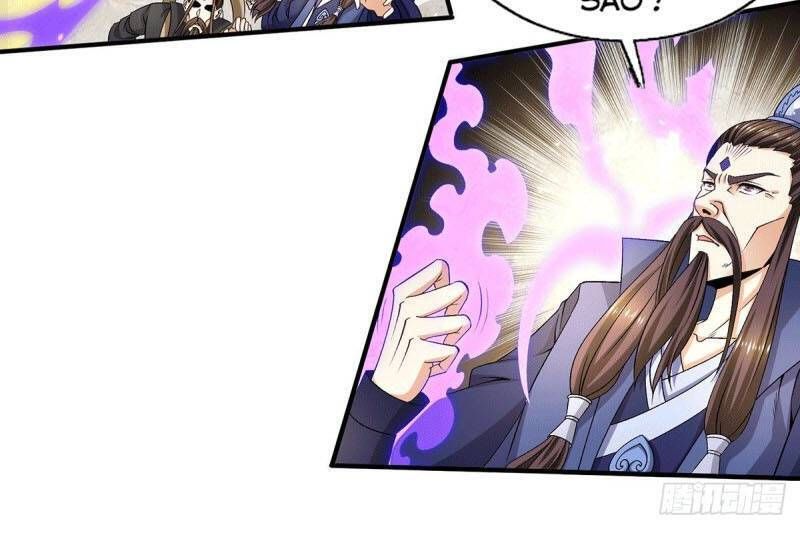 đọc truyện Tiên Vương Trùng Sinh Chương 245 ảnh 10 tại Thiên Thai Truyện