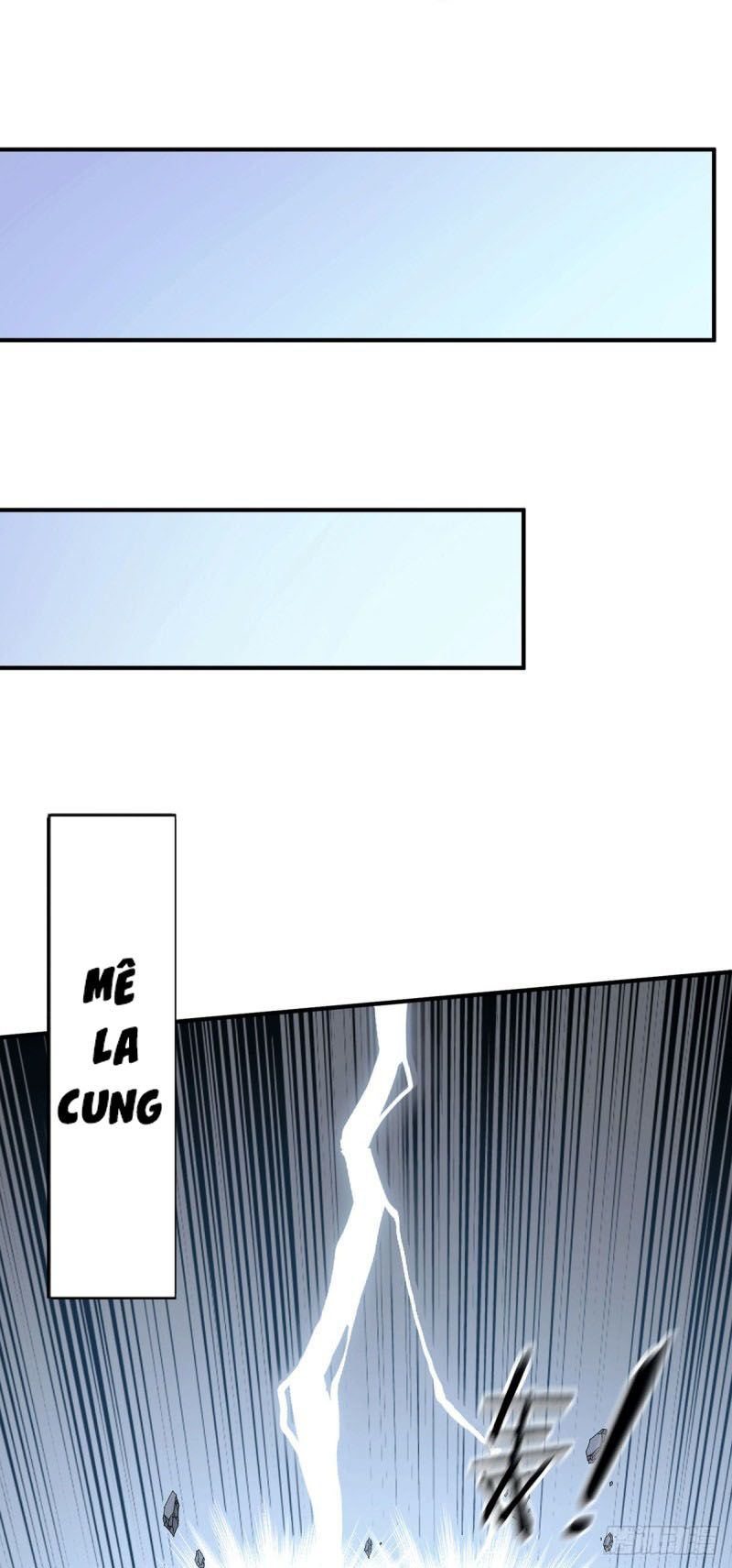 đọc truyện Tiên Vương Trùng Sinh Chương 247 ảnh 12 tại Thiên Thai Truyện