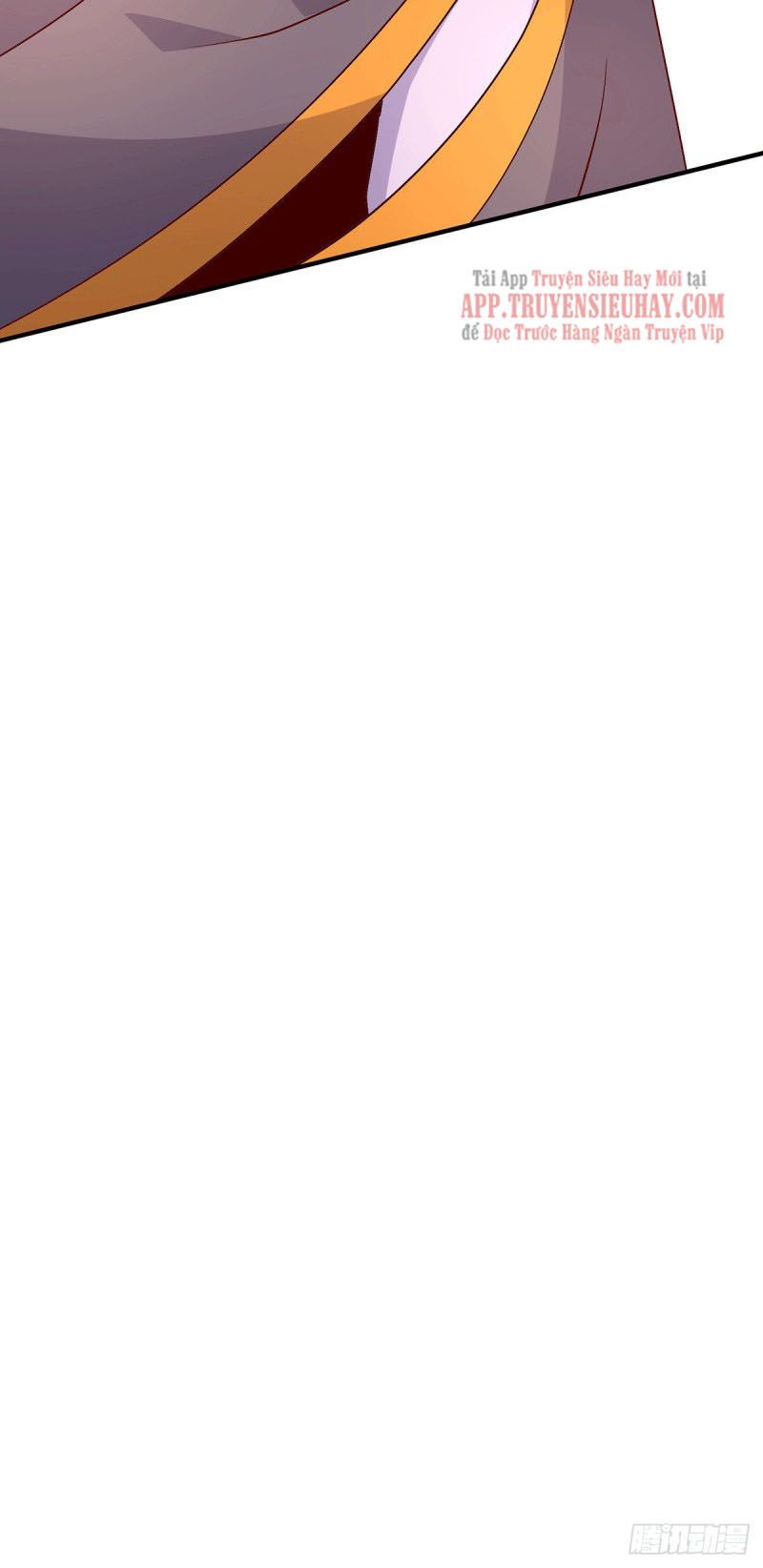 đọc truyện Tiên Vương Trùng Sinh Chương 247 ảnh 27 tại Thiên Thai Truyện