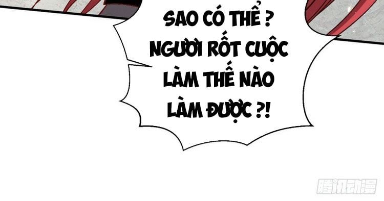 đọc truyện Tiên Vương Trùng Sinh Chương 248 ảnh 15 tại Thiên Thai Truyện