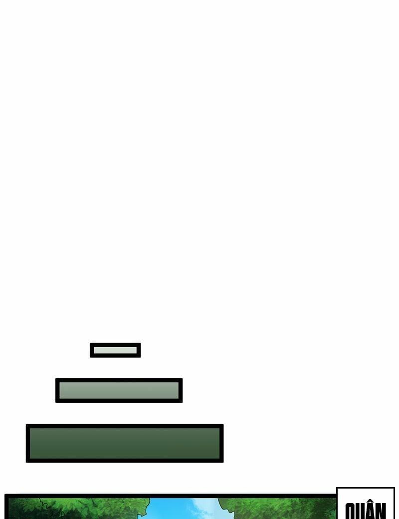 đọc truyện Tiên Vương Trùng Sinh Chương 25 ảnh 15 tại Thiên Thai Truyện