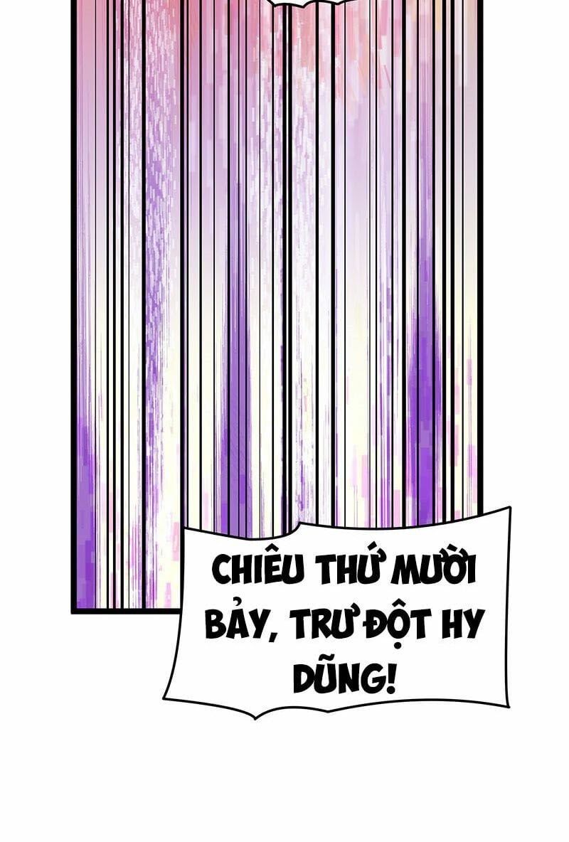 đọc truyện Tiên Vương Trùng Sinh Chương 25 ảnh 36 tại Thiên Thai Truyện