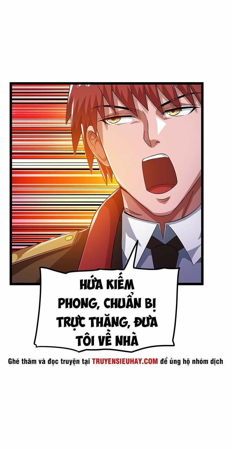 đọc truyện Tiên Vương Trùng Sinh Chương 25 ảnh 48 tại Thiên Thai Truyện