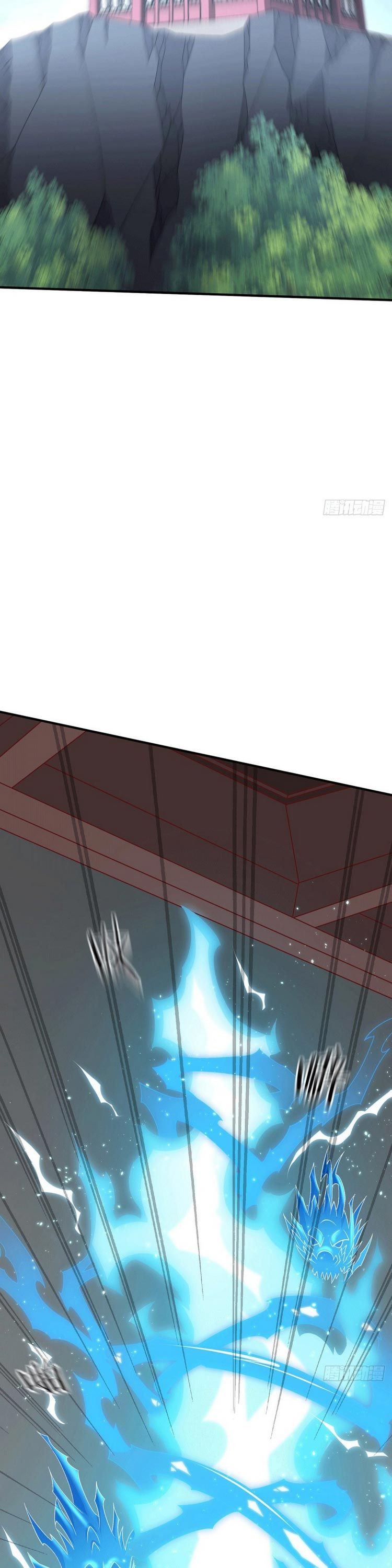 đọc truyện Tiên Vương Trùng Sinh Chương 250 ảnh 6 tại Thiên Thai Truyện