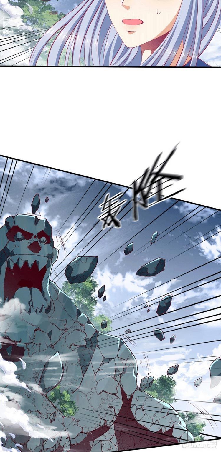 đọc truyện Tiên Vương Trùng Sinh Chương 257 ảnh 12 tại Thiên Thai Truyện