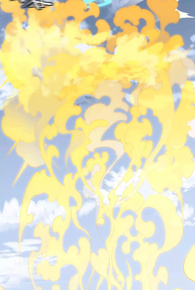 đọc truyện Tiên Vương Trùng Sinh Chương 258 ảnh 4 tại Thiên Thai Truyện