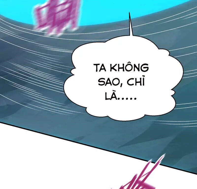 đọc truyện Tiên Vương Trùng Sinh Chương 258 ảnh 23 tại Thiên Thai Truyện