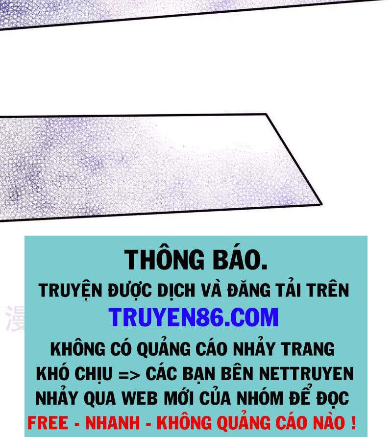 đọc truyện Tiên Vương Trùng Sinh Chương 258 ảnh 32 tại Thiên Thai Truyện