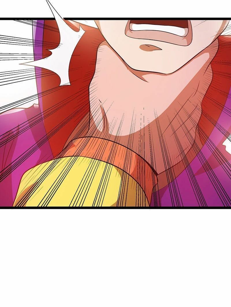 đọc truyện Tiên Vương Trùng Sinh Chương 26 ảnh 31 tại Thiên Thai Truyện