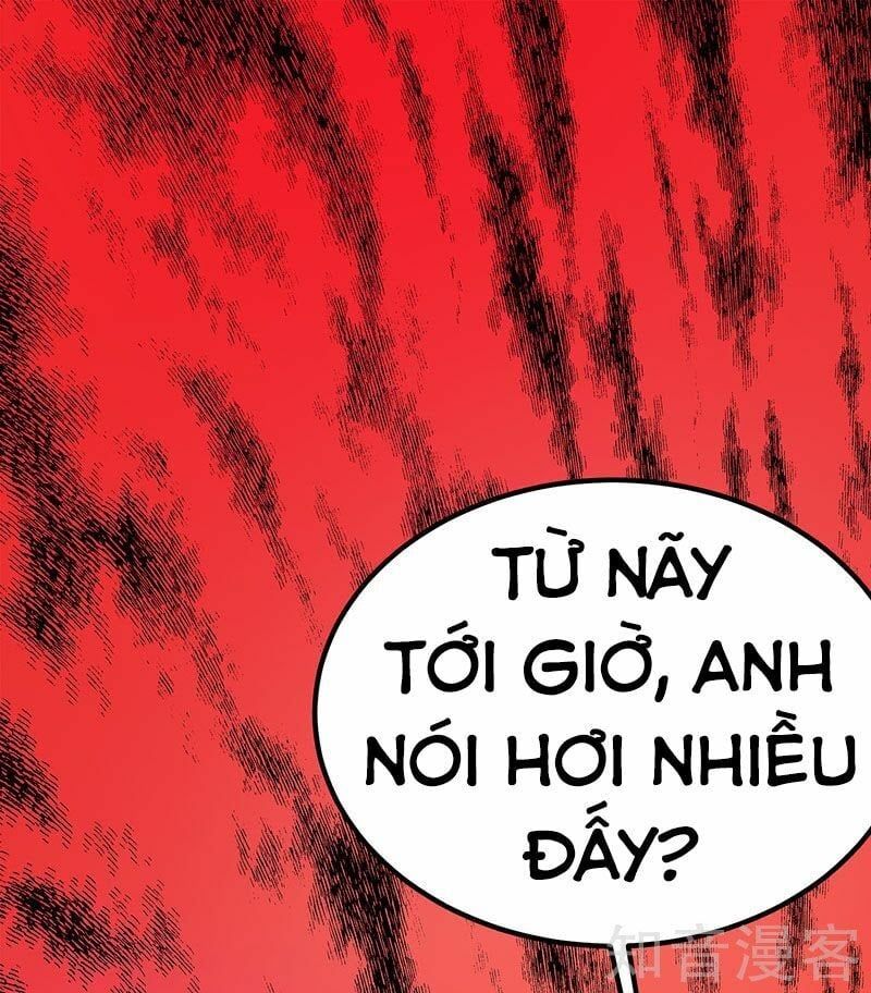 đọc truyện Tiên Vương Trùng Sinh Chương 26 ảnh 32 tại Thiên Thai Truyện