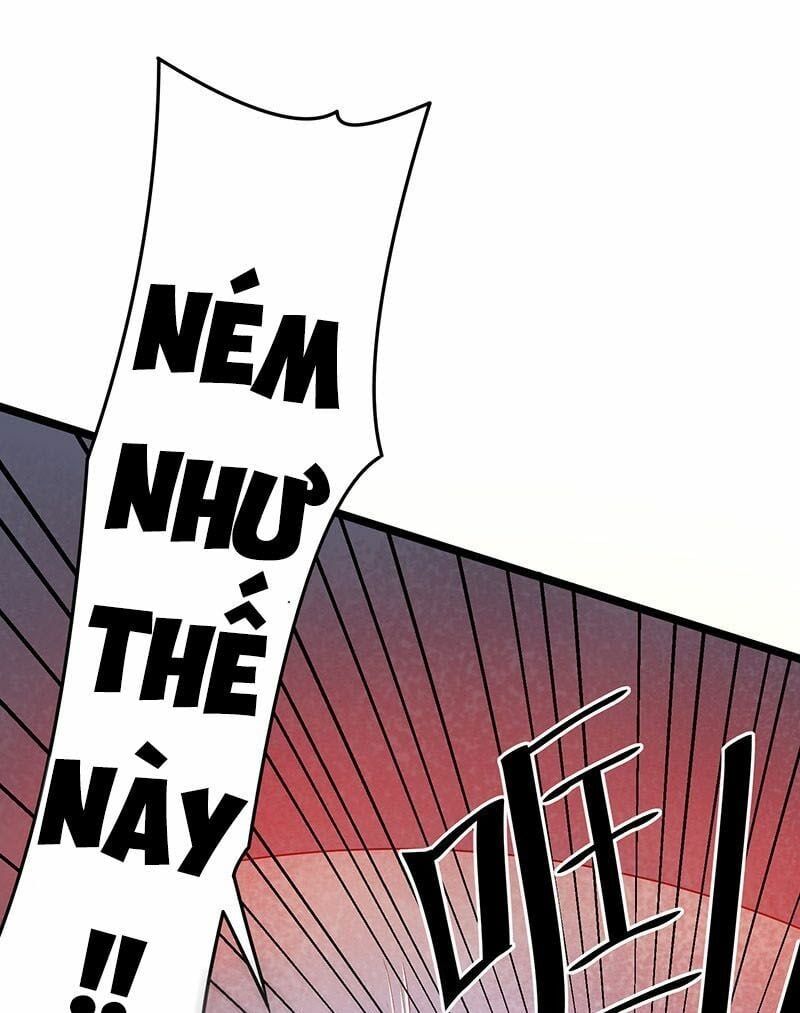 đọc truyện Tiên Vương Trùng Sinh Chương 26 ảnh 37 tại Thiên Thai Truyện