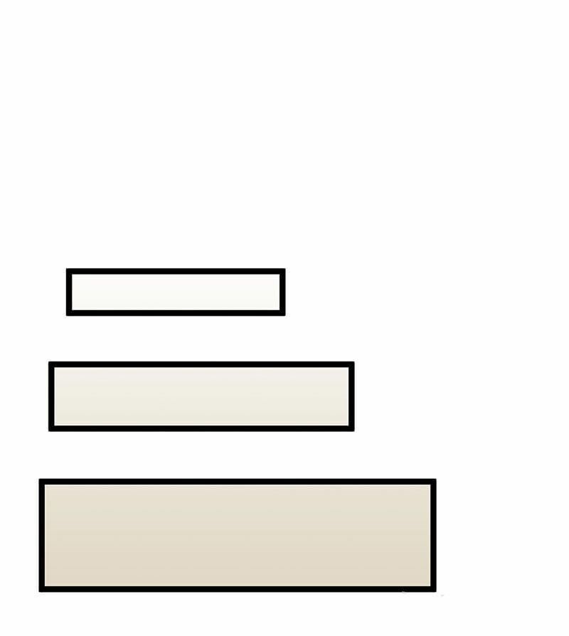 đọc truyện Tiên Vương Trùng Sinh Chương 27 ảnh 26 tại Thiên Thai Truyện