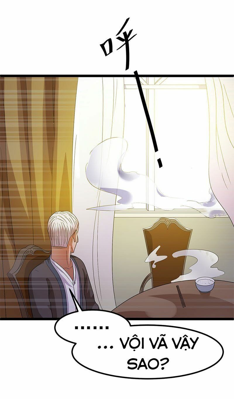 đọc truyện Tiên Vương Trùng Sinh Chương 27 ảnh 34 tại Thiên Thai Truyện