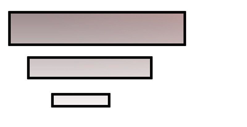 đọc truyện Tiên Vương Trùng Sinh Chương 29 ảnh 25 tại Thiên Thai Truyện