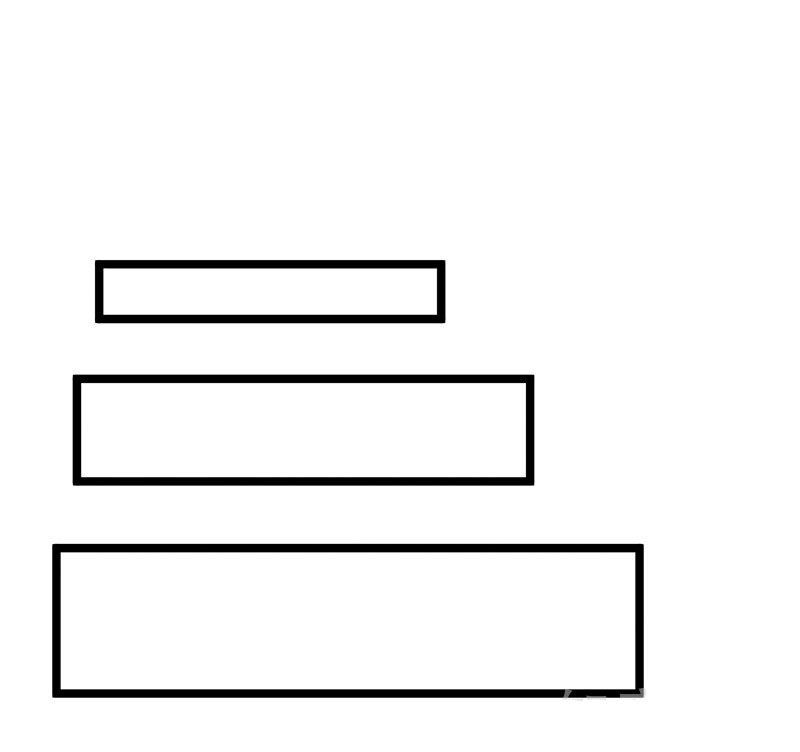 đọc truyện Tiên Vương Trùng Sinh Chương 29 ảnh 29 tại Thiên Thai Truyện