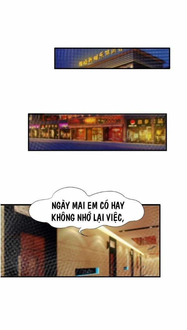 đọc truyện Tiên Vương Trùng Sinh Chương 3 ảnh 18 tại Thiên Thai Truyện