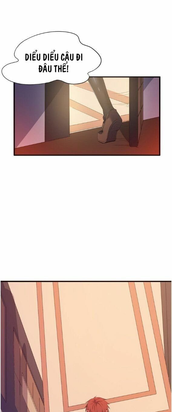 đọc truyện Tiên Vương Trùng Sinh Chương 3 ảnh 22 tại Thiên Thai Truyện