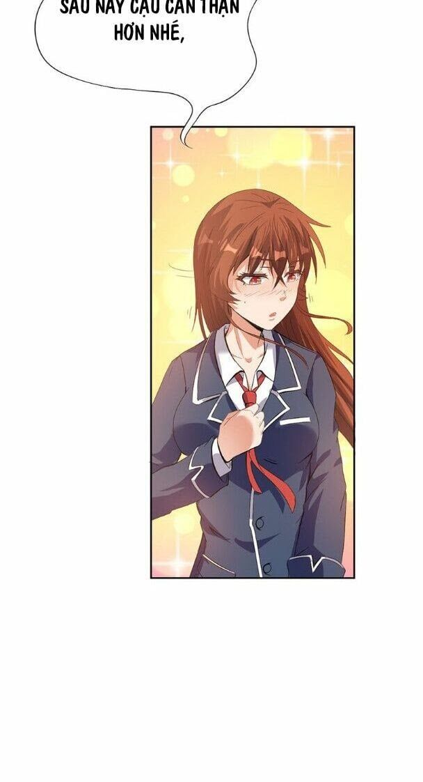 đọc truyện Tiên Vương Trùng Sinh Chương 3 ảnh 25 tại Thiên Thai Truyện