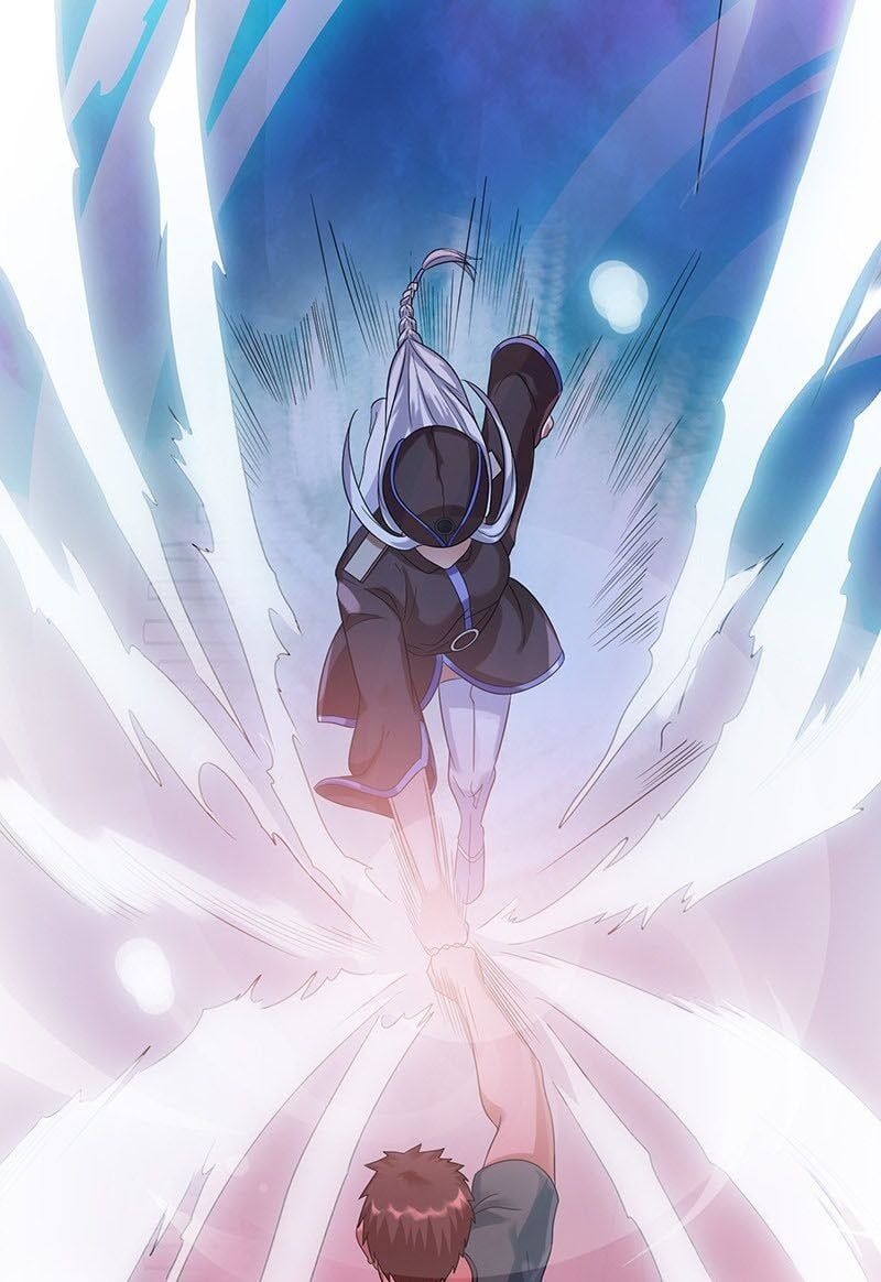 đọc truyện Tiên Vương Trùng Sinh Chương 30 ảnh 24 tại Thiên Thai Truyện