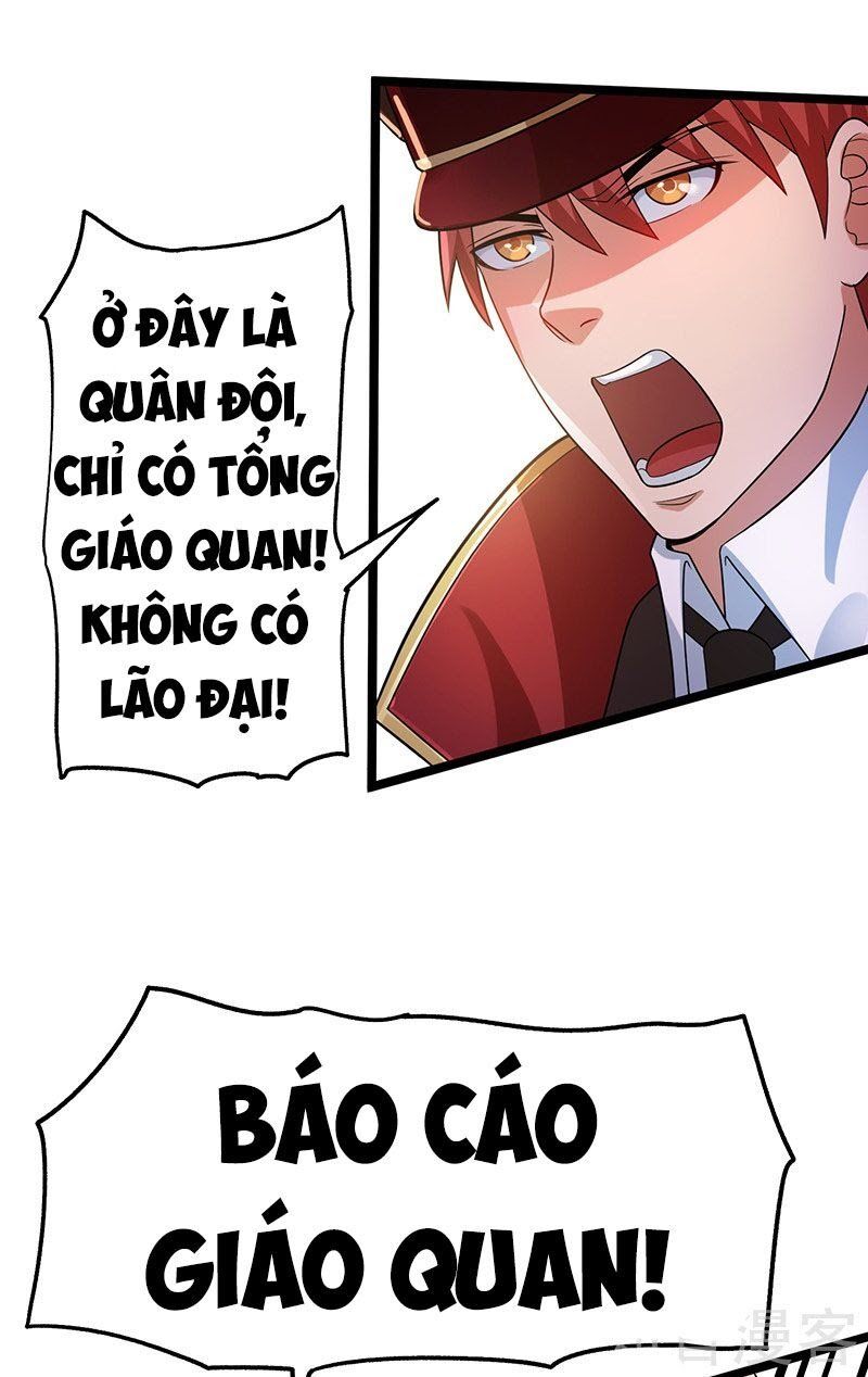 đọc truyện Tiên Vương Trùng Sinh Chương 30 ảnh 40 tại Thiên Thai Truyện