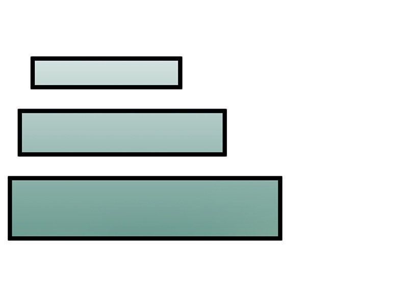 đọc truyện Tiên Vương Trùng Sinh Chương 30 ảnh 44 tại Thiên Thai Truyện