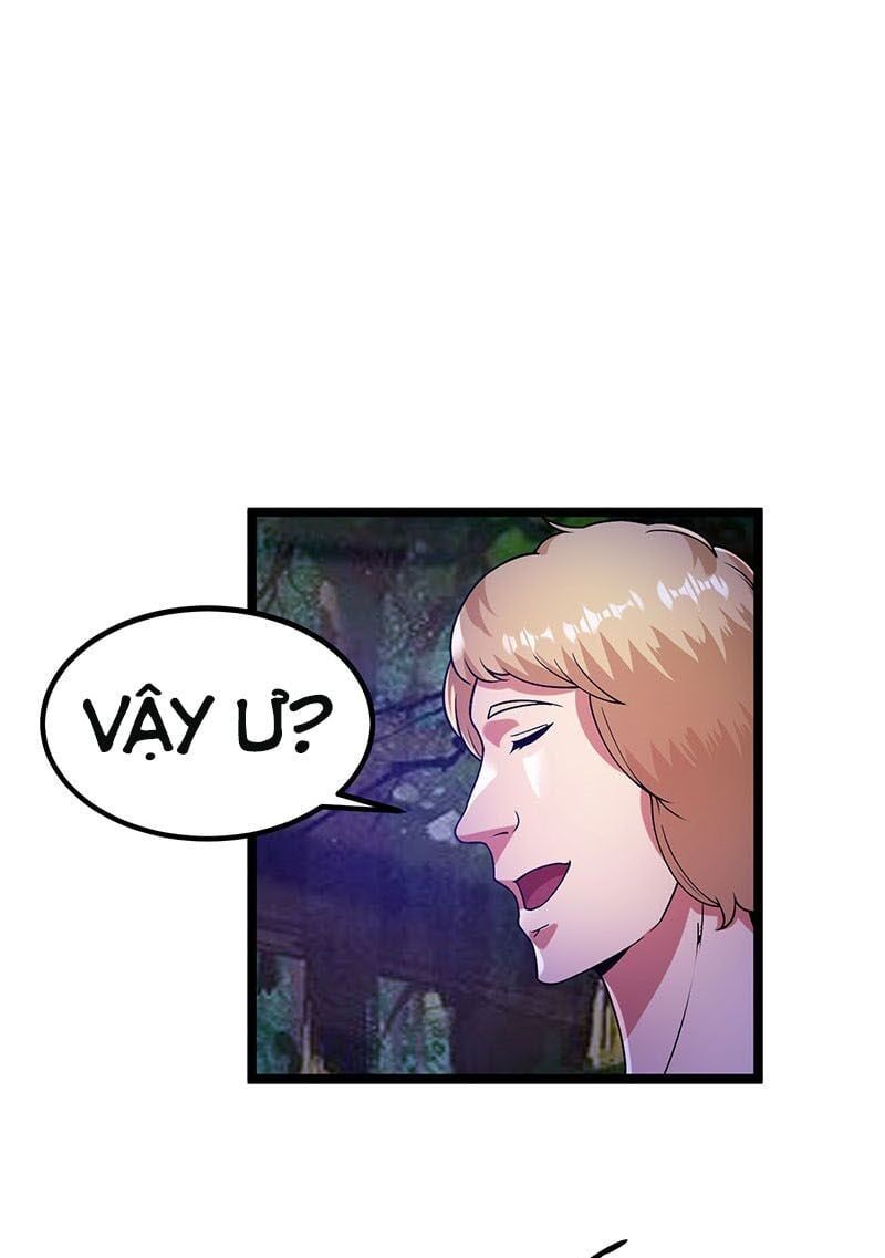 đọc truyện Tiên Vương Trùng Sinh Chương 31 ảnh 29 tại Thiên Thai Truyện