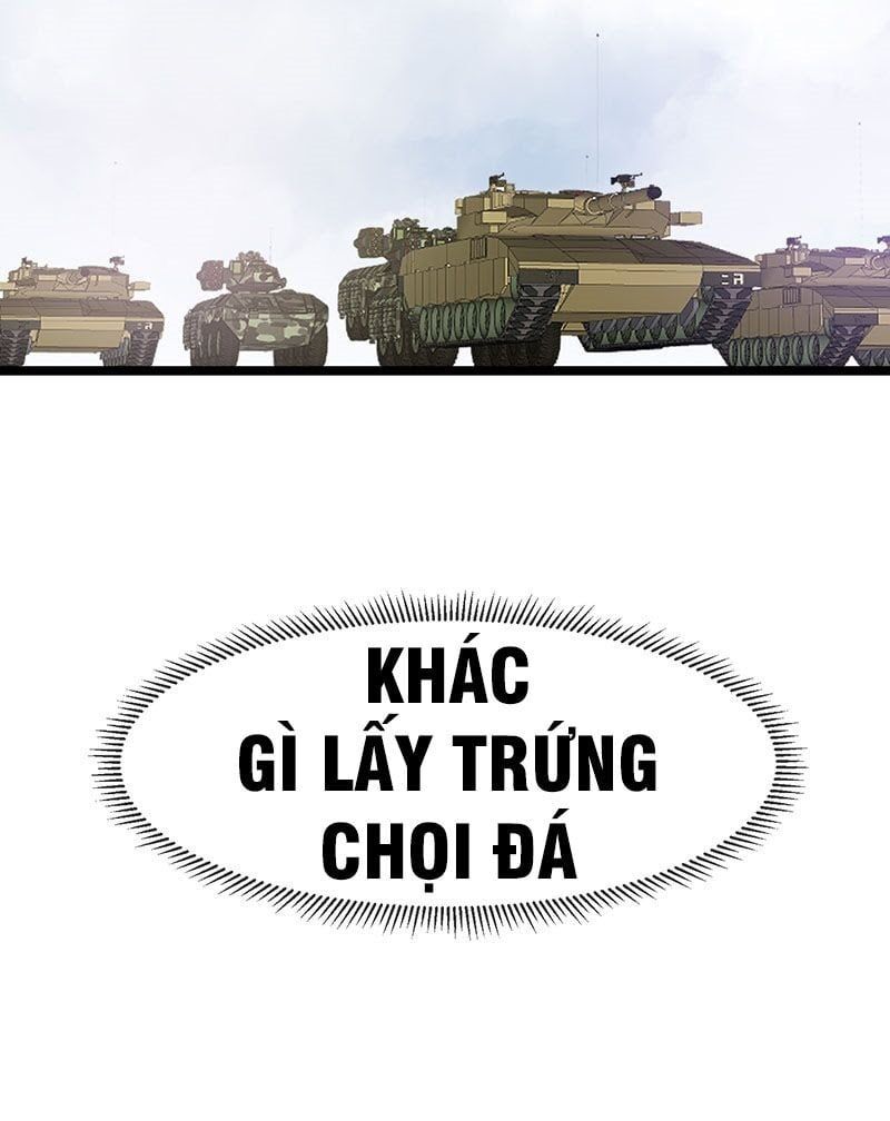 đọc truyện Tiên Vương Trùng Sinh Chương 32 ảnh 18 tại Thiên Thai Truyện